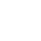 Legacy Of Man Utd