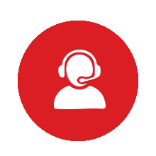 Professional guidance