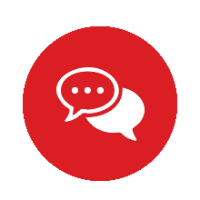 Natural conversation